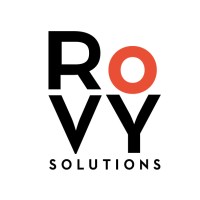 Rovy Solutions Pvt Ltd