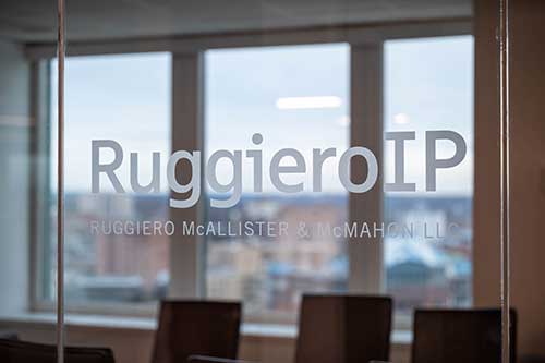 Ruggiero McAllister & McMahon