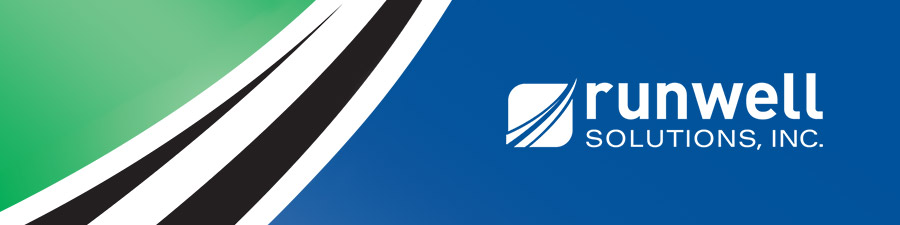 Runwell Solutions, Inc.