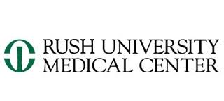 Rush University Medical Center