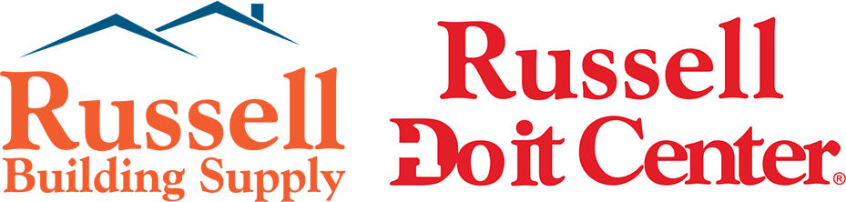 Russell Do it Center Russell Building Supply