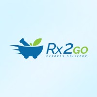 Rx2Go