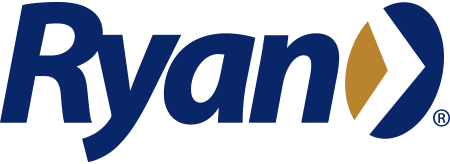 Ryan, LLC