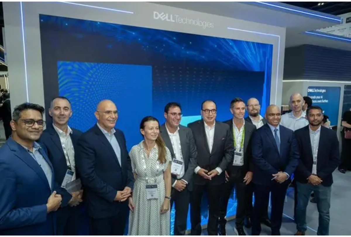 S2S Technology Services