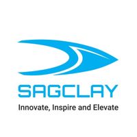 SAGCLAY