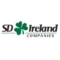 SD Ireland