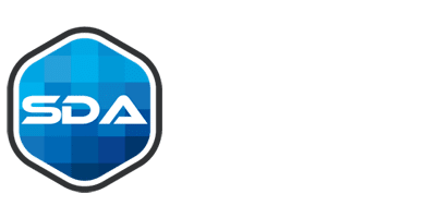 SDA Solutions LLC