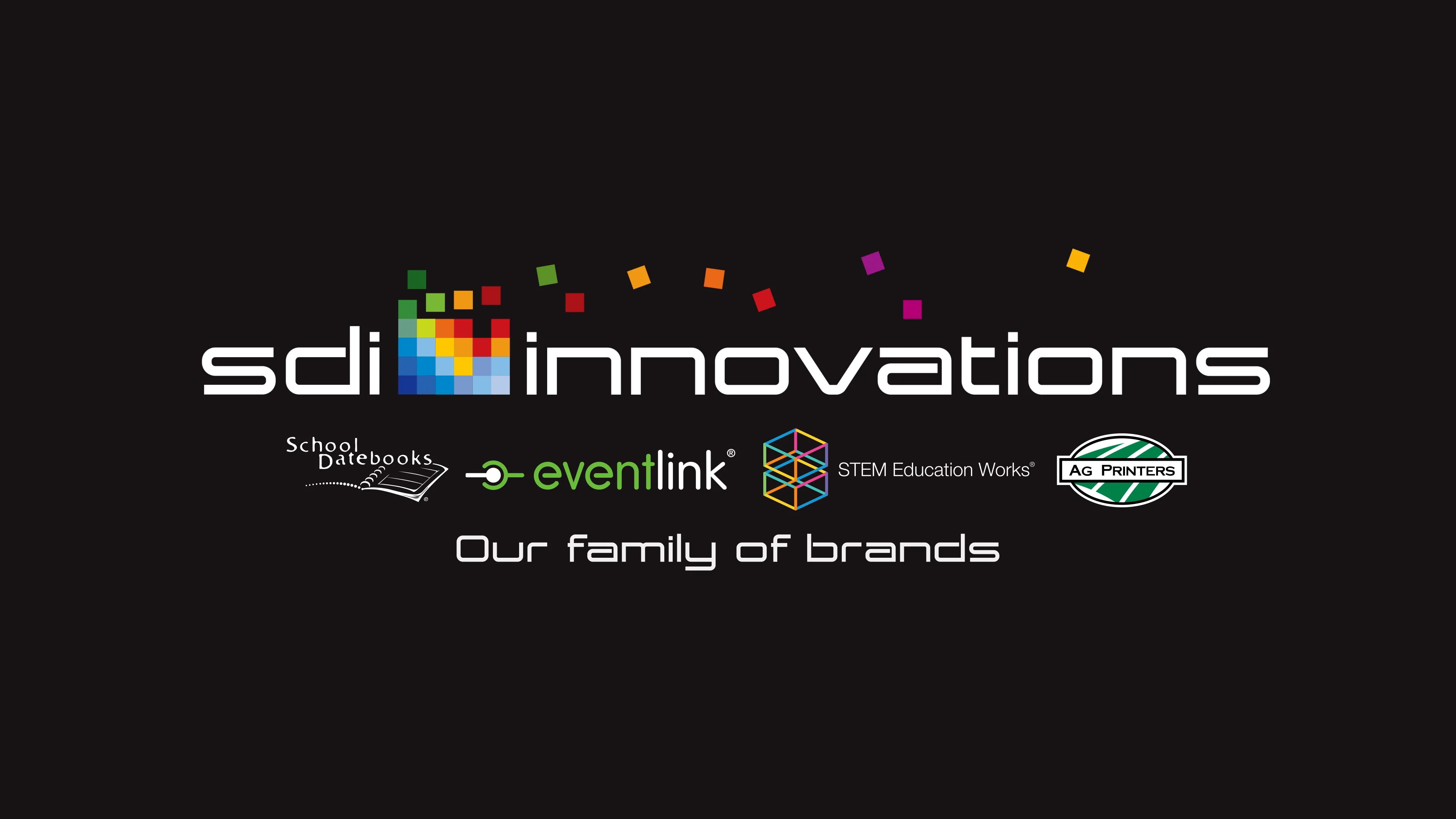 SDI Innovations
