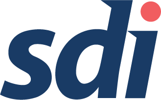 SDI International Corp