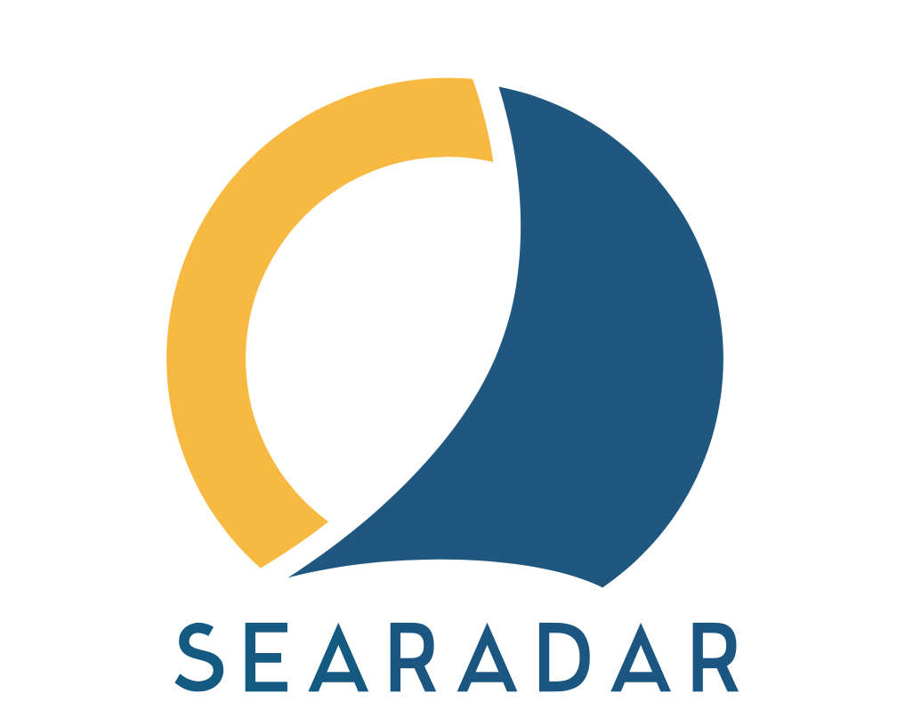 SEARADAR