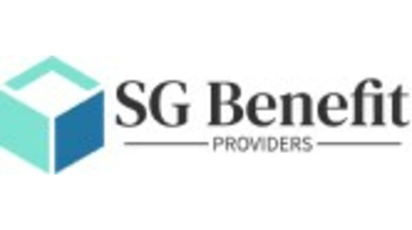 SG Benefit Providers Inc.