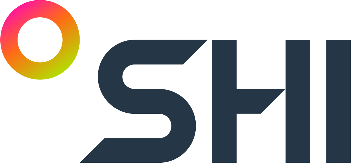 SHI International Corporation