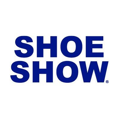 SHOE SHOW