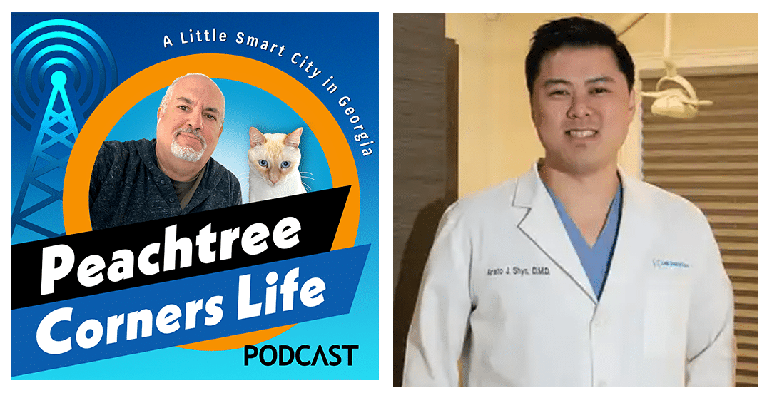 SHYN I.T BUSINESS SOLUTIONS PRIVATE LIMITED