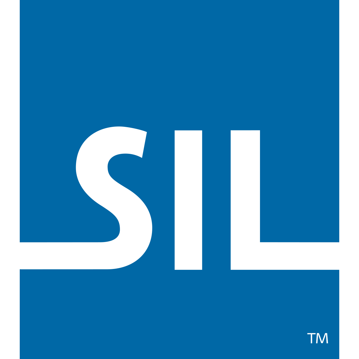 SIL International