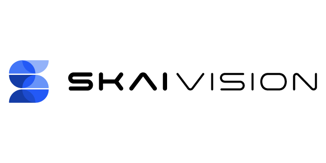 SKai Solutions LLC