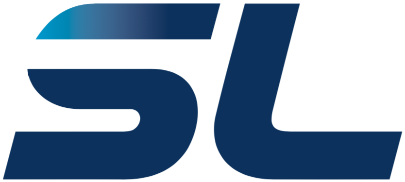 SL America