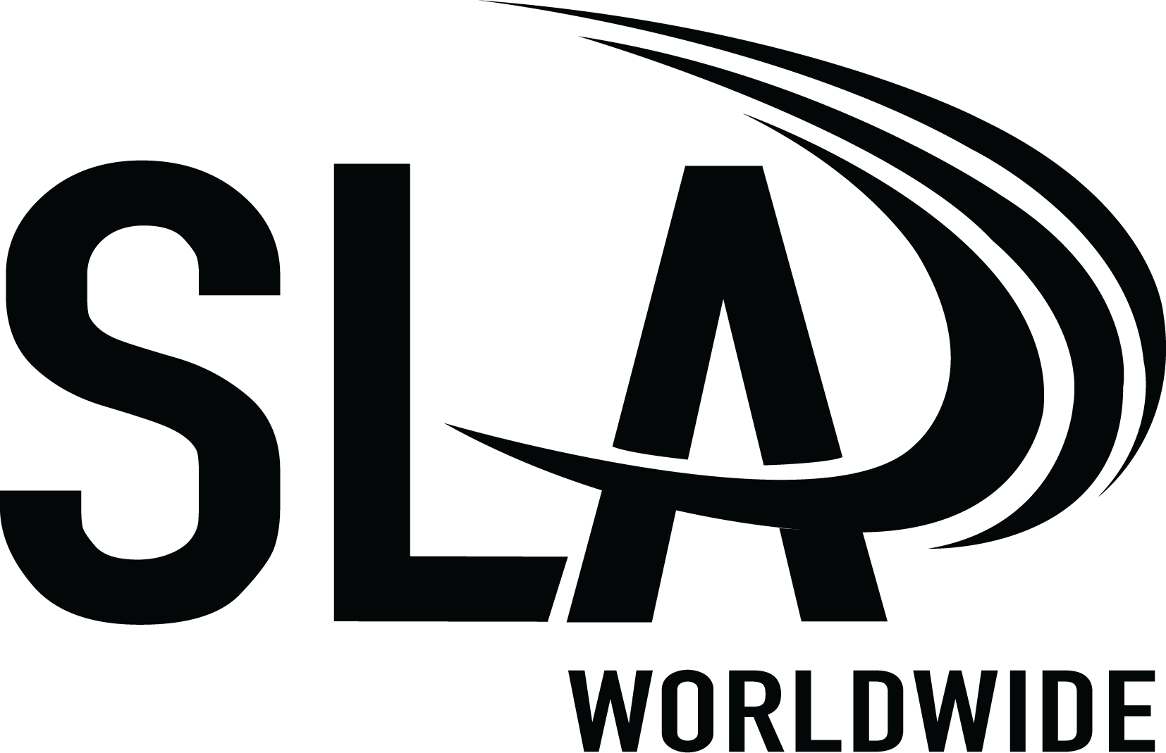 SLA Worldwide