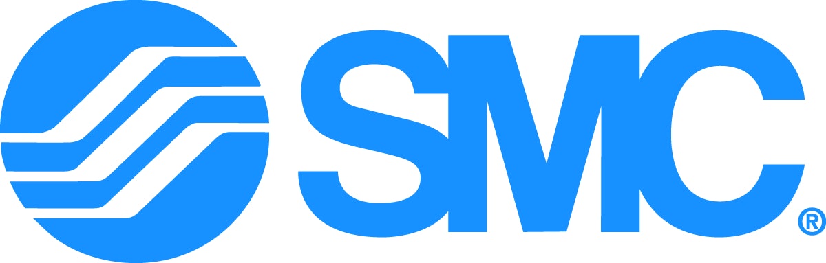 SMC Corporation of America