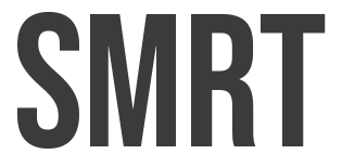 SMRT Systems