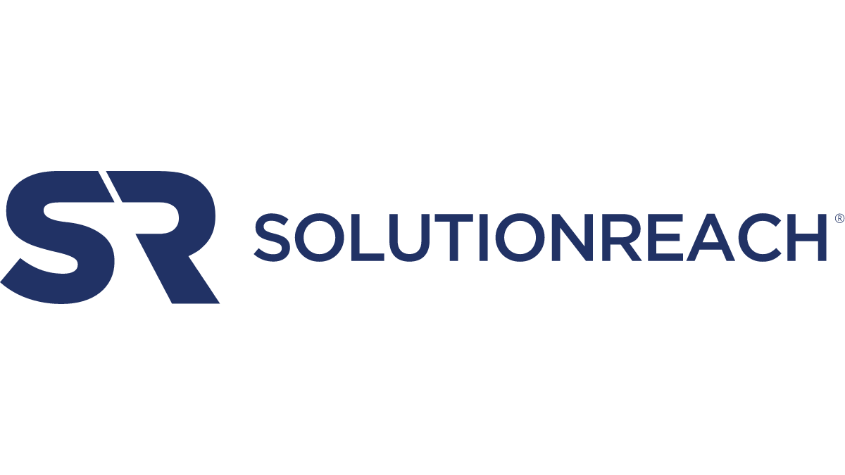 SOLUTIONREACH, INC.