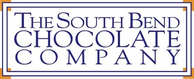 SOUTH BEND CHOCOLATE COMPANY
