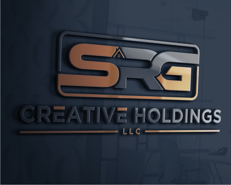 SRG, llc