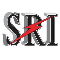 SRI INC