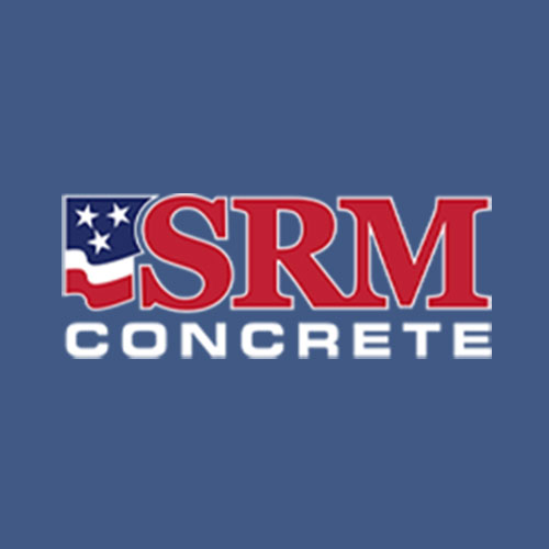SRM Concrete