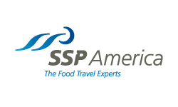 SSP America