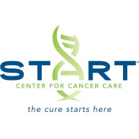 START Center for Cancer Research