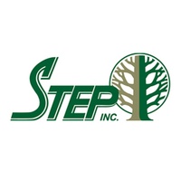 STEP Inc