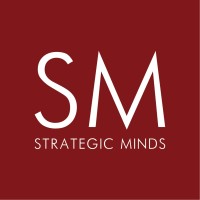 STRATEGIC MINDZ LLC