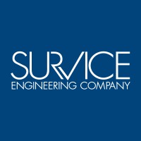 SURVICE Engineering Company