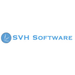 SVH Software