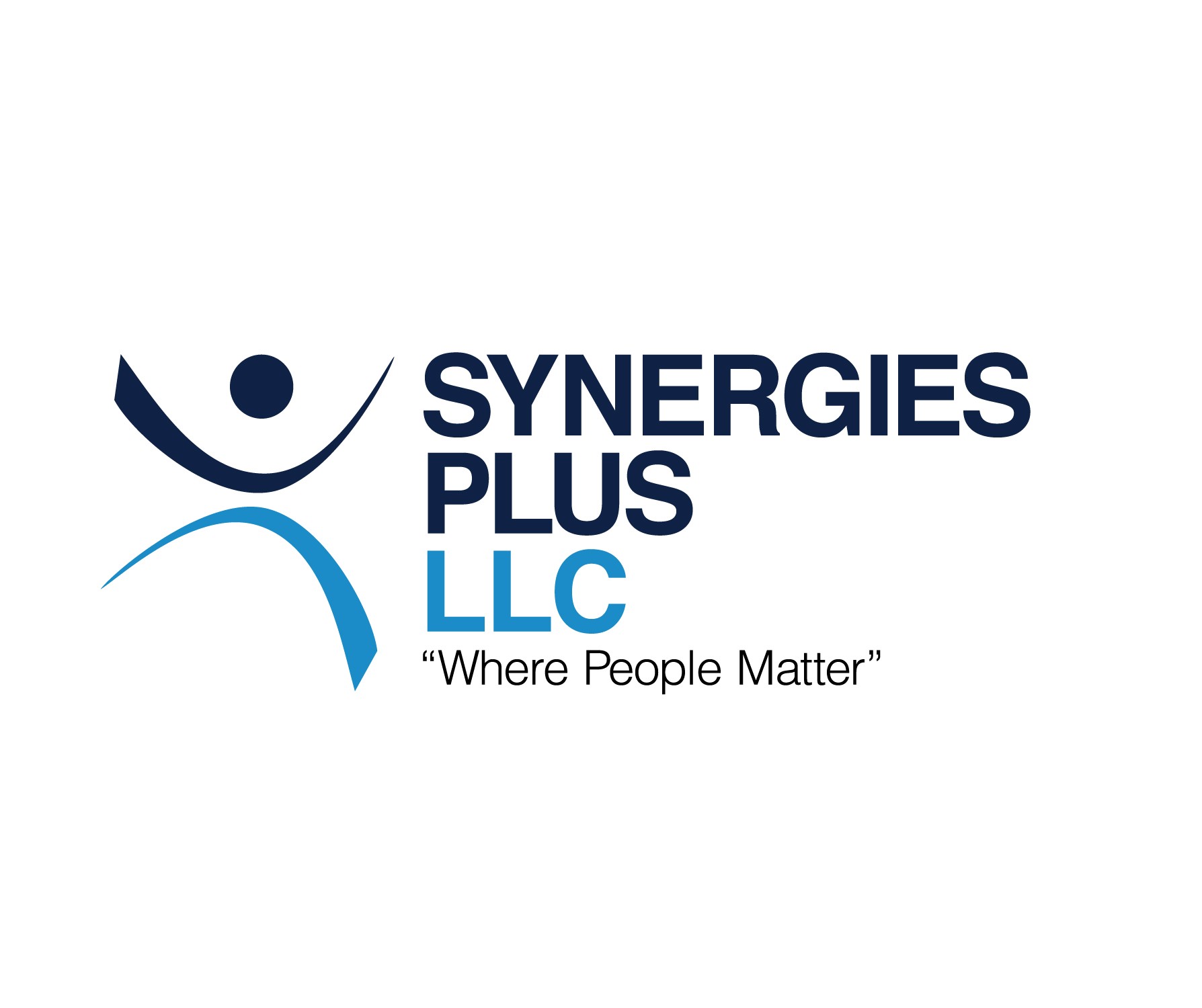SYNERGIES PLUS RESOURCES