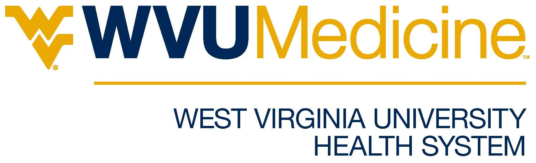 SYSTEM West Virginia University Health System