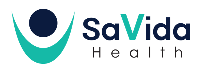 SaVida Health