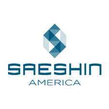 Saeshin America Inc.
