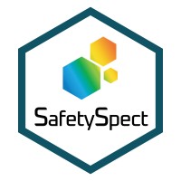 SafetySpect Inc.