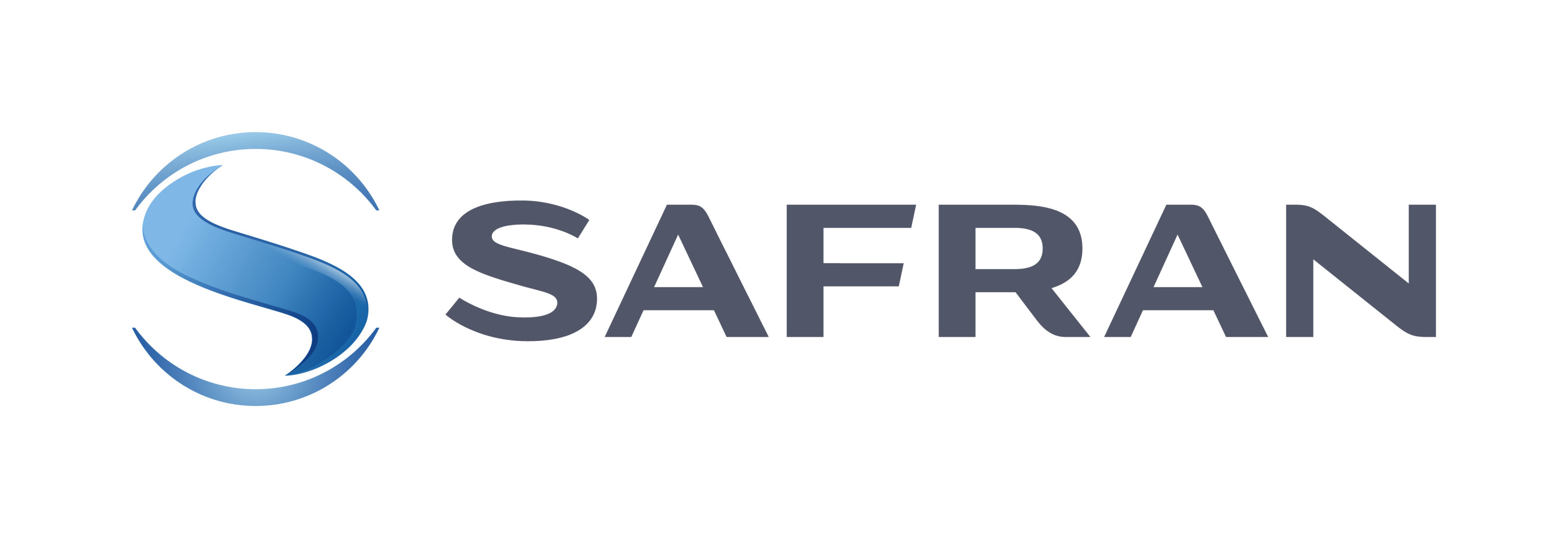 Safran Electrical & Power