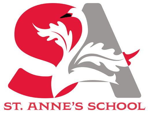 Saint Ann's School