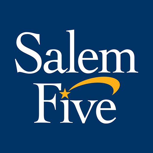 Salem Five Bank