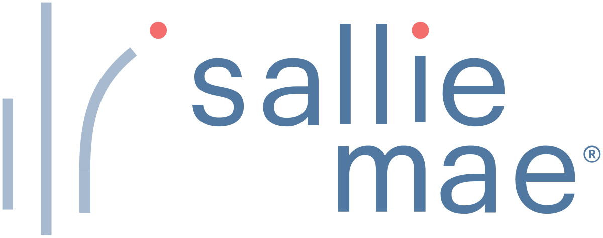 Sallie Mae