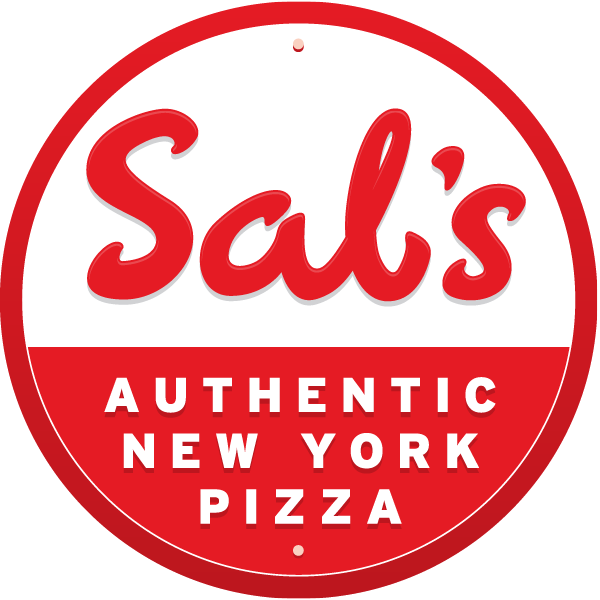 Sal's Pizzeria