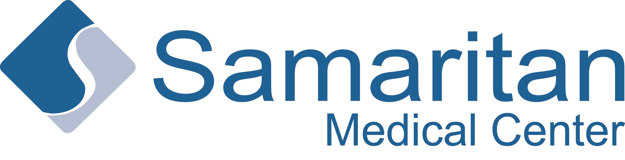 Samaritan Medical Center