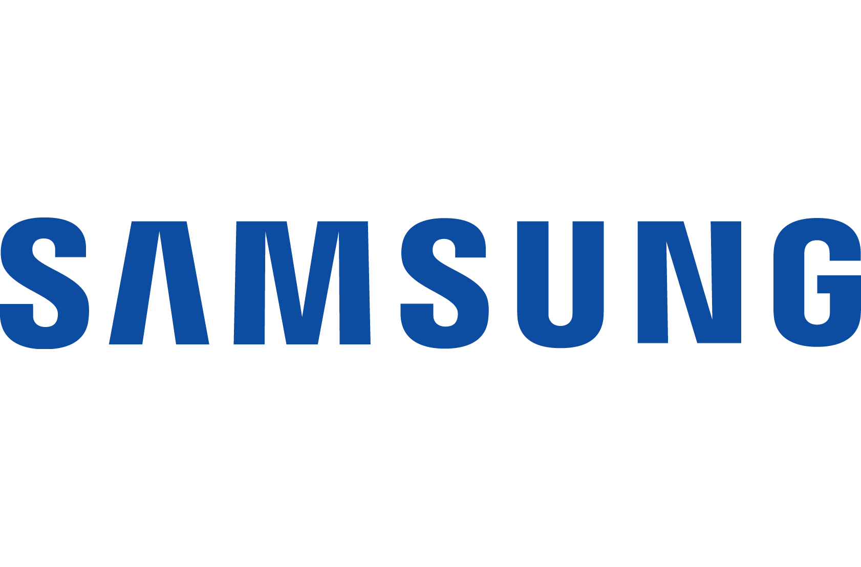 Samsung Electronics Co., Ltd.