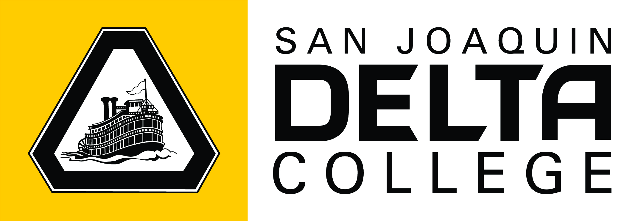 San Joaquin Delta College