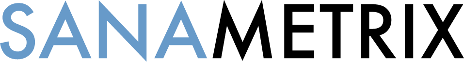 Sanametrix