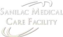 Sanilac Medical Care Facility